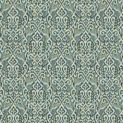Kasmir Easy Breezy Lagoon in 1463 Blue Rayon
30%  Blend Fire Rated Fabric High Performance CA 117  Ethnic and Global   Fabric